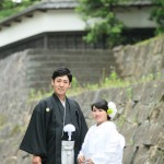 熊本店 8Hプラン-スタジオフィール 熊本