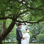 熊本店 8Hプラン-スタジオフィール 熊本