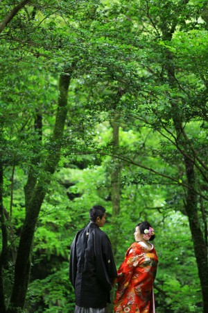 【宮崎】高千穂峡 | studio feel