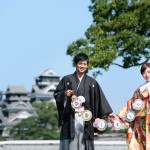 熊本店 8Hプラン-スタジオフィール 熊本