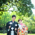 熊本店 8Hプラン-スタジオフィール 熊本