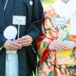 熊本店 8Hプラン-スタジオフィール 熊本