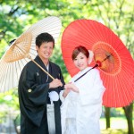 熊本店 8Hプラン-スタジオフィール 熊本