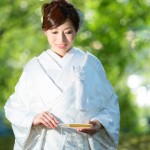 熊本店 8Hプラン-スタジオフィール 熊本