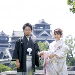 熊本店 8Hプラン-スタジオフィール 熊本