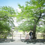 熊本店 8Hプラン-スタジオフィール 熊本