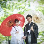 熊本店 8Hプラン-スタジオフィール 熊本