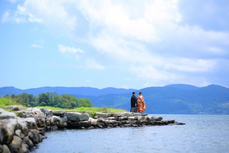 【長崎】大村城 | studio feel