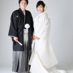 鹿児島 スタジオ前撮りプラン-鹿児島 スタジオ撮影