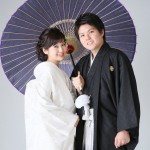 鹿児島 スタジオ前撮りプラン-鹿児島 スタジオ撮影