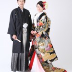 鹿児島 スタジオ前撮りプラン-鹿児島 スタジオ撮影