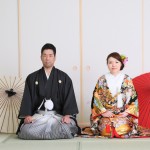 鹿児島 スタジオ前撮りプラン-鹿児島 スタジオ撮影