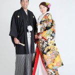 鹿児島 スタジオ前撮りプラン-鹿児島 スタジオ撮影