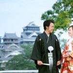 熊本店 8Hプラン-スタジオフィール 熊本