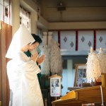 熊本店 8Hプラン-スタジオフィール 熊本