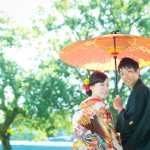 熊本店 8Hプラン-スタジオフィール 熊本