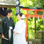 熊本店 8Hプラン-スタジオフィール 熊本