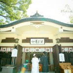 熊本店 8Hプラン-スタジオフィール 熊本