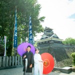 熊本店 8Hプラン-スタジオフィール 熊本