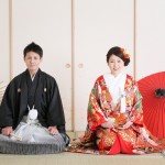 鹿児島 スタジオ前撮りプラン-鹿児島 スタジオ撮影