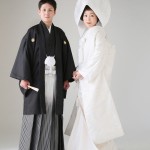 鹿児島 スタジオ前撮りプラン-鹿児島 スタジオ撮影