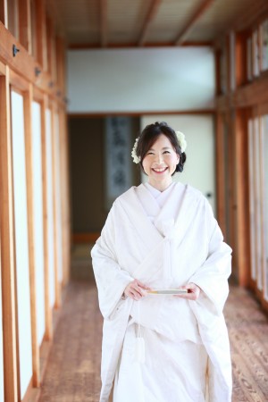 埋門ノ館 | studio feel