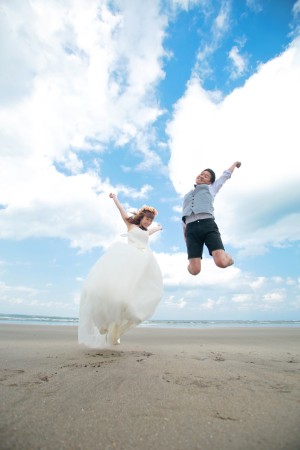 【宮崎】青島海水浴場 | studio feel