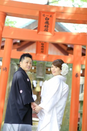 【佐賀】唐津神社 | studio feel