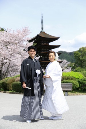 【山口】瑠璃光寺 | studio feel