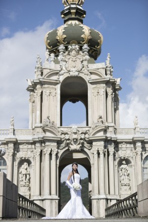 有田ポーセリンパーク | studio feel