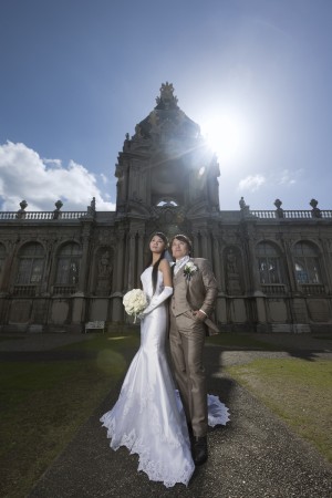 有田ポーセリンパーク | studio feel