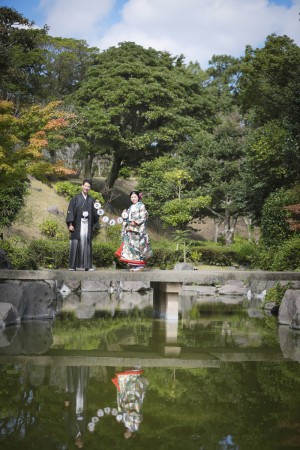 【鹿児島】鹿児島県立吉野公園 | studio feel
