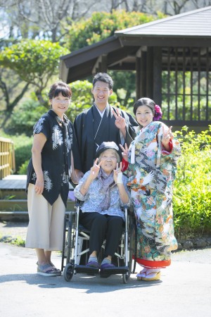 【鹿児島】鹿児島県立吉野公園 | studio feel