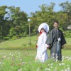 鹿児島 スタジオフィール 吉野公園