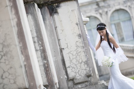 有田ポーセリンパーク | studio feel