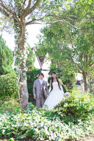 有田ポーセリンパーク | studio feel