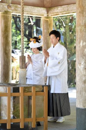 【宮崎】狭野神社 | studio feel