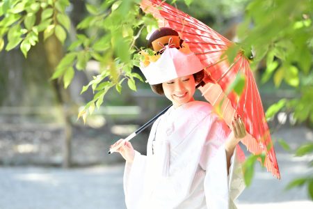 【宮崎】狭野神社 | studio feel