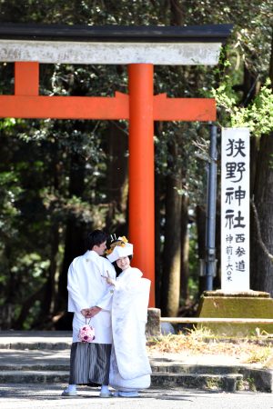 【宮崎】狭野神社 | studio feel