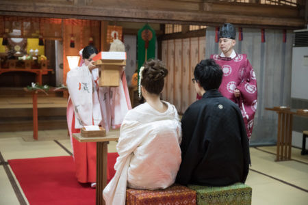 【福岡】住吉神社 | studio feel