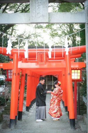 【福岡】柳川・川下り | studio feel