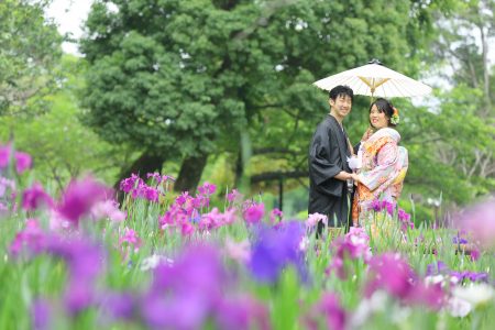 【長崎】大村城 | studio feel