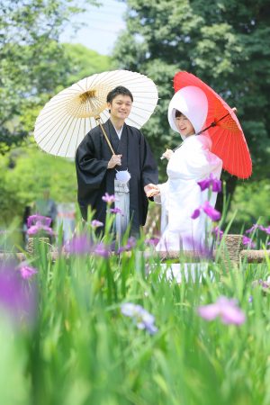 【長崎】大村城 | studio feel