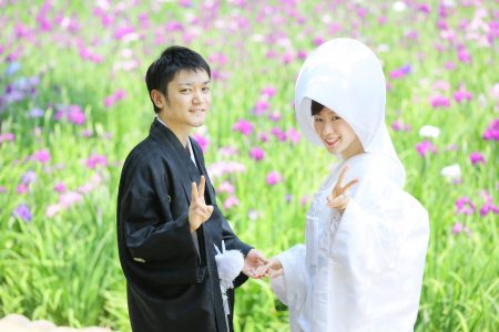 【長崎】大村城 | studio feel