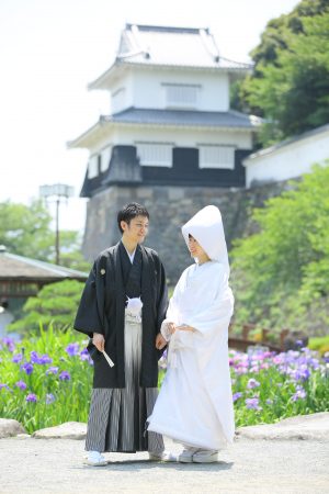 【長崎】大村城 | studio feel