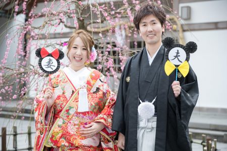 【佐賀】祐徳稲荷神社 | studio feel