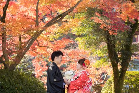 【佐賀】祐徳稲荷神社 | studio feel