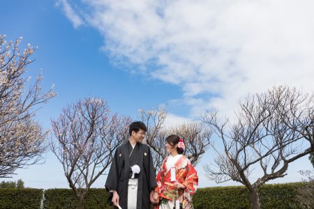 【長崎】島原城 | studio feel