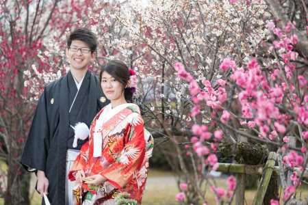 【長崎】島原城 | studio feel