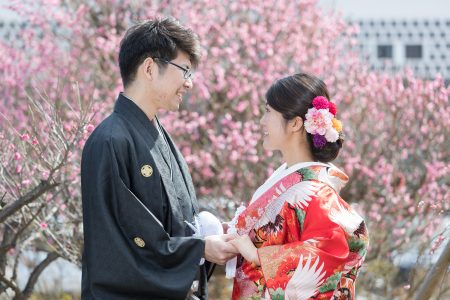 【長崎】島原城 | studio feel